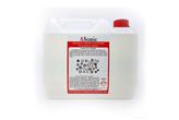 Niskoalkaliczny detergent do materiałów wrażliwych – 1 l / 5 l