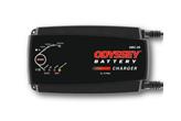 OBC-25A Charger