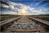Hitachi Rail zakończyło przejęcie Omnicom