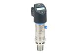 Ceraphant PTP31B - PTP31B - AA 7 M 1P G C WBJ