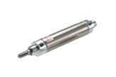 Siłownik okrągły NORGREN RT/57240/M/80