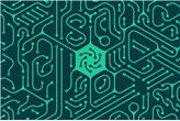 Eurotech stawia na architekturę ARM