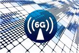 Technologia 6G coraz bliżej
