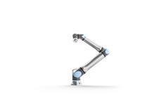 Robot współpracujący UR15