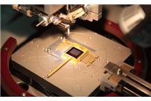 Sensor kamery LT6