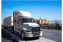 Webinar: Automatyzacja w logistyce