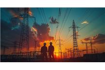 Wpływ normy IEC 61850 na przyszłość sektora energetycznego