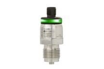 Czujnik ciśnienia IO-Link Model A-1200 nr 31293463