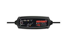 Przenośna ładowarka ODYSSEY Battery 5 Amp