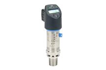 Ceraphant PTP31B - PTP31B - AA 7 M 1S G U WBJ
