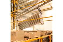 Anodowanie aluminium - kluczowe zalety