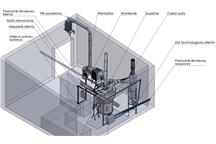 Suszarnia Eco Air Dryer