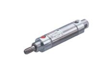 Siłownik okrągły NORGREN RT/57325/M/25
