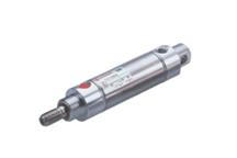 Siłownik okrągły NORGREN RT/57125/M/10
