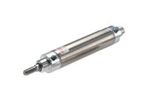 Siłownik okrągły NORGREN RT/57240/M/80