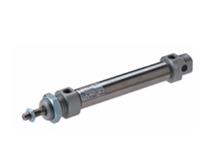 Siłownik profilowy NORGREN RM/8025/M/250