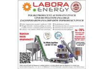 Labora.Energy