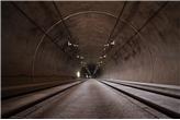Rekordowy przejazd Hyperloop