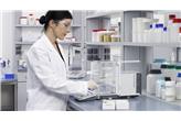 Webinar online: Zmiany w rozdziałach 41 i 1251 Farmakopei Amerykańskiej (USP)