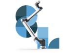 Universal Robots wprowadza UR8 Long – nowy standard precyzji i dynamiki w automatyzacji przemysłowej