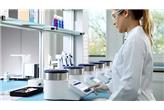 Webinar online: Zmiany w rozdziałach 41 i 1251 Farmakopei Amerykańskiej (USP)