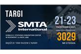 Grupa RENEX zaprasza na SMTA International 2025