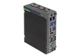 Komputer przemysłowy ASRock Industrial IoT Controller Core i5-1350RPE 3xLAN 16GB RAM SSD 480GB