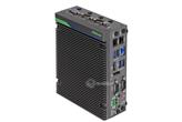 Komputer przemysłowy ASRock Industrial IoT Controller Core i7-1370RPE 3xLAN 16GB RAM SSD 480GB