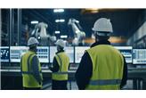 Bezpieczna automatyka: różnice między PLC a PLC Safety
