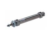 Siłownik profilowy NORGREN RM/8025/M/250