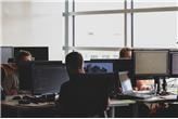 Jak optymalizować czas i koszty dzięki technologii CAD/CAM?