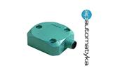 – POSITAL – dwuosiowy inklinometr MEMS(ACS-020-2-SC00-HE2-PM)