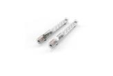 lampa do rozdzielni LED 025M