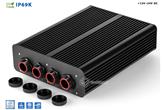 Delta-PRO2-IP69K-SSD480