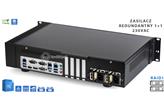 Delta-Silent-2U-i5-2xSSD480