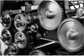 Jak współpracować z zakładem mechanicznym przy produkcji części i maszyn?