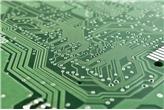 Hybrydowy układ elektroniczny