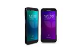 Datalogic Memor 12-17 