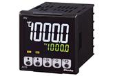 Regulator temperatury ACS2