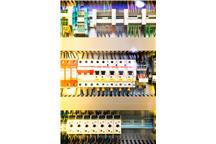 Do czego służy wyłącznik nadprądowy w instalacji elektrycznej?