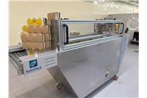 ManoPack20_SN02 Overview.jpg