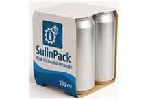 Multipacker ManoPack