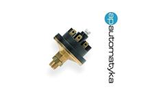 Presostat 625 Huba Control