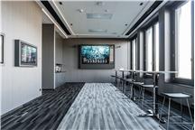 Show room BIBUS MENOS