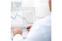 Webinar online: Kontrola i monitorowanie systemów procesowych w erze Big Data