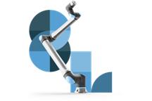 Universal Robots wprowadza UR8 Long – nowy standard precyzji i dynamiki w automatyzacji przemysłowej