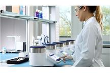 Webinar online: Zmiany w rozdziałach 41 i 1251 Farmakopei Amerykańskiej (USP)