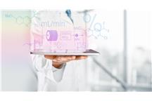 Webinar online: Kontrola i monitorowanie systemów procesowych w erze Big Data