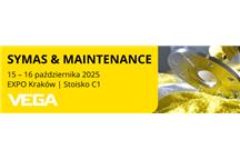 VEGA-SYMAS-2025