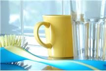 fot. pixabay fot. pixabay